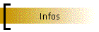 Infos